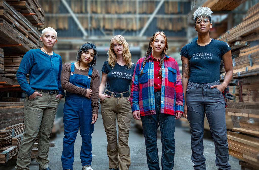 Women’s History Month 2026