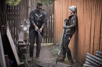 Women's Carpenter Pants: What to Look For (and What Most Brands Get Wrong)