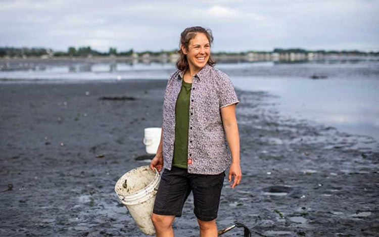 Durable Work Tops & Shirts For Women