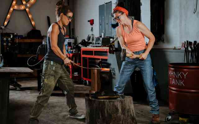 Shop Pants for Women