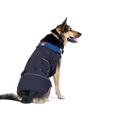 Dog Jackets