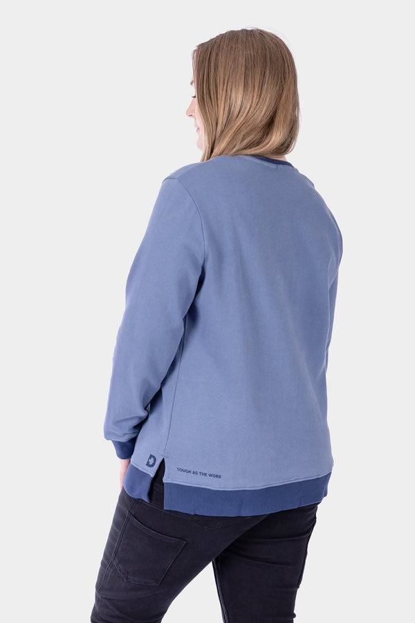 GO TO™ Crew Sweatshirt