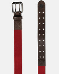 Flex Work Belt Accessories Dovetail Workwear