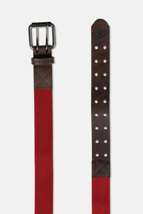 Flex Work Belt Accessories Dovetail Workwear