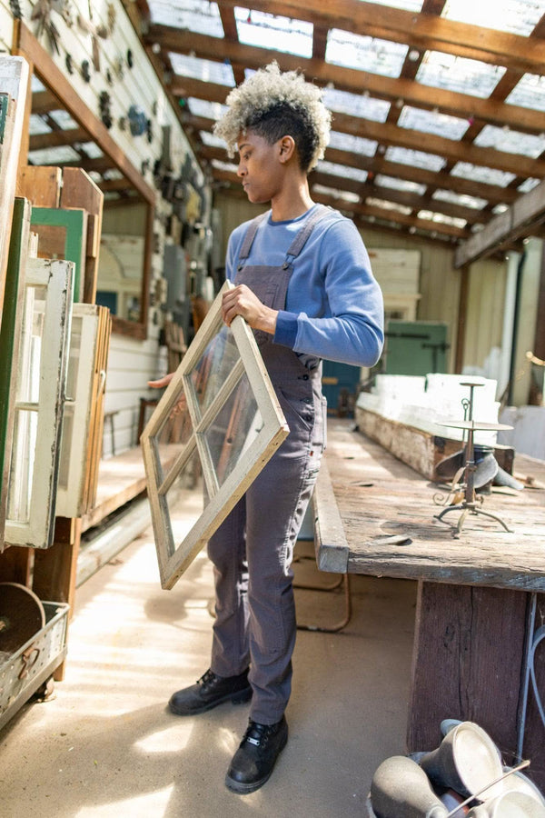 GO TO™ Crew Sweatshirt