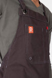Obana Work Apron