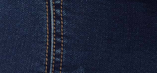 Fabric Swatch Image