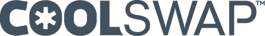 Announcement bar