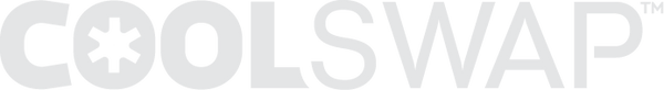 Caption Title Image