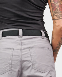 Flex Work Belt Dovetail Workwear