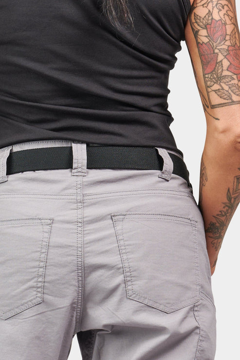 Flex Work Belt Dovetail Workwear