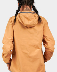 Pac Jac in Ultralight Ripstop Dovetail Workwear