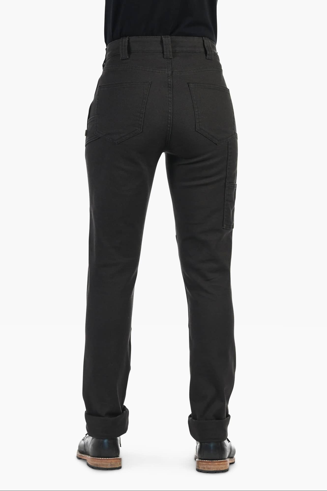 upper field one BLACK デニム xl UPPER FIELD ONE/NFPF PANTS/GRAY/L 