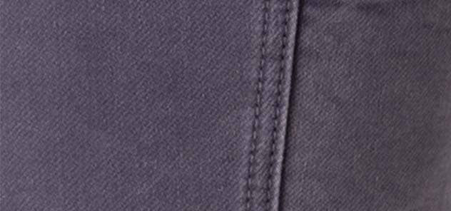 Fabric Swatch Image