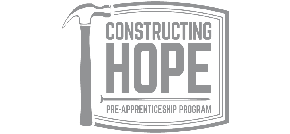 Constructing Hope