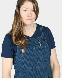 Copy of Obana Work Apron for F23 Accessories Dovetail Workwear