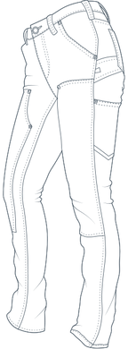 Diagram Image