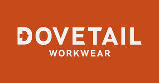 Dovetail Workwear