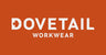 Dovetail Workwear logo