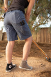 Compass COOLSWAP™ Cargo Short