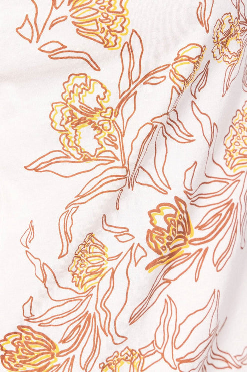 My Love Language Tee by Rae Ripple | Dovetail Workwear