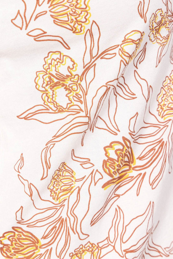 Rae Ripple x Dovetail Workwear Love Language T-Shirt