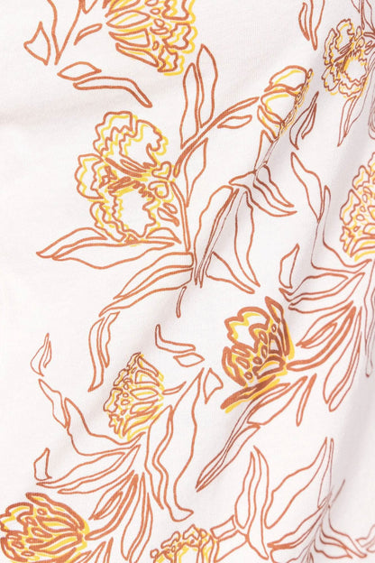 Rae Ripple x Dovetail Workwear Love Language T-Shirt