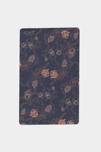 Rae Ripple X NoSo Patch