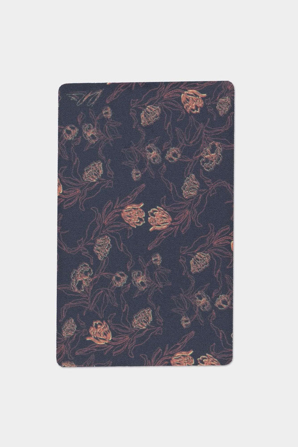 Rae Ripple X NoSo Patch