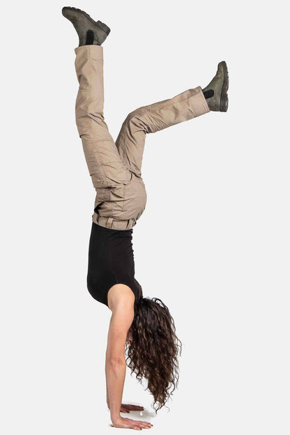 Britt X Ripstop Combined Listings Test