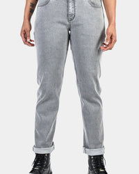 Shop Pant in Magnet Grey Work Pants Dovetail Workwear