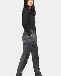 D-Fender Pant in Cement Grey Dovetail Workwear