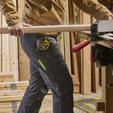 OUR POCKETS ARE REAL– REAL SMART