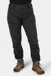Provisions Lightweight Ripstop Cargo Pant