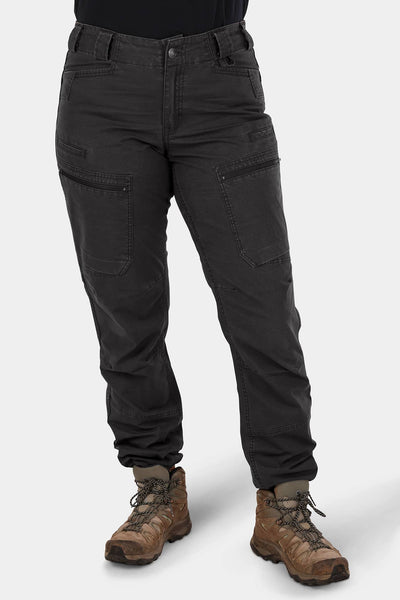 Provisions Lightweight Ripstop Cargo Pant