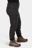 Provisions Ultralight Ripstop Cargo Pant Work Pants Dovetail Workwear