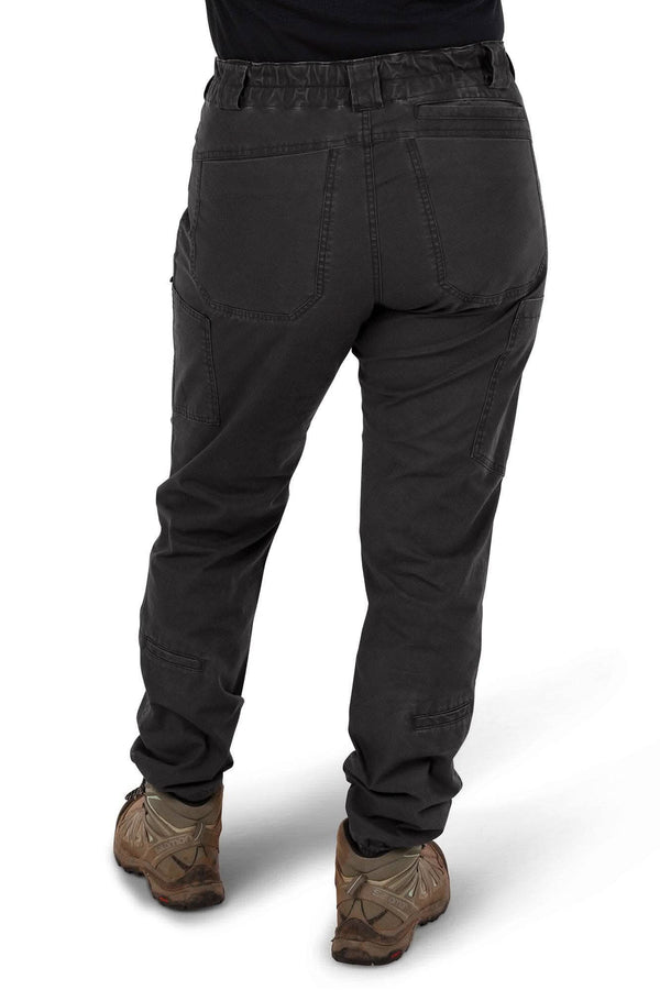 Provisions Ultralight Ripstop Cargo Pant Work Pants Dovetail Workwear