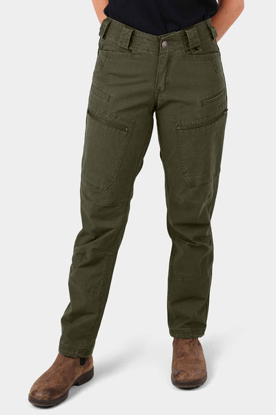 Provisions Lightweight Ripstop Cargo Pant