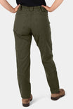 Provisions Ultralight Ripstop Cargo Pant Work Pants Dovetail Workwear