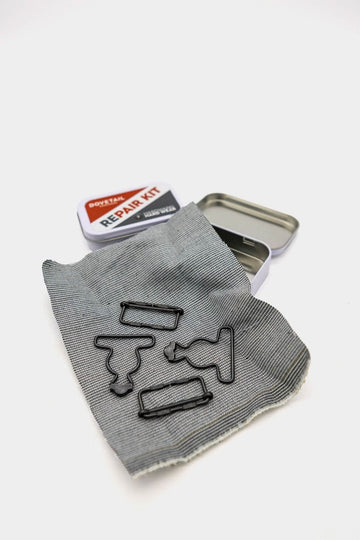 Repair Kits Dovetail Workwear