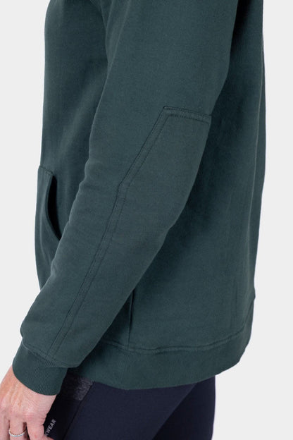 GO TO™ Graphic Hoodie