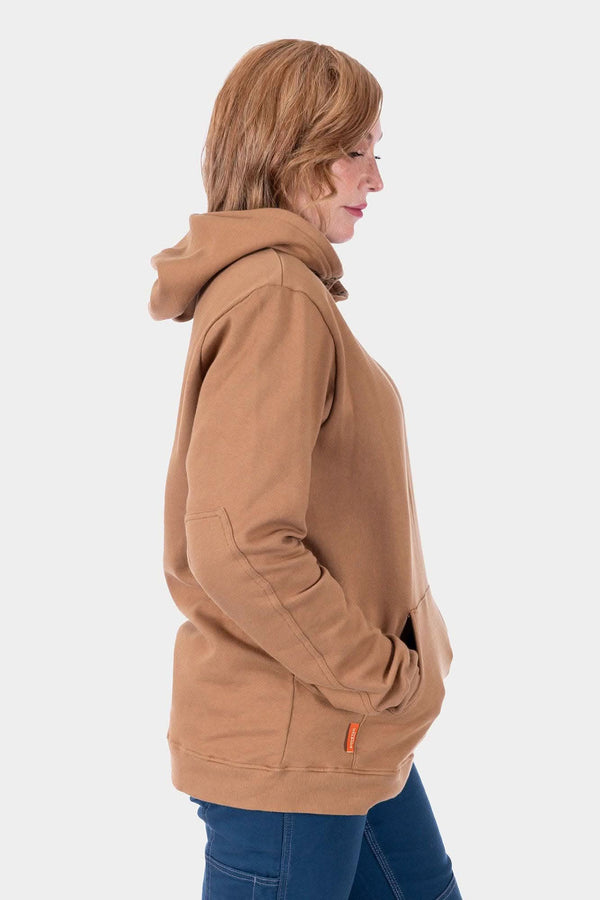 GO TO™ Graphic Hoodie