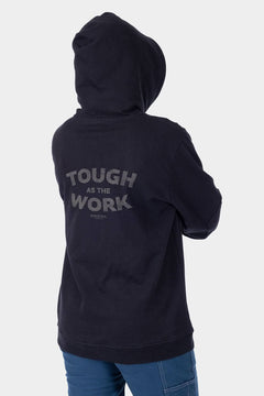 GO TO™ Graphic Hoodie