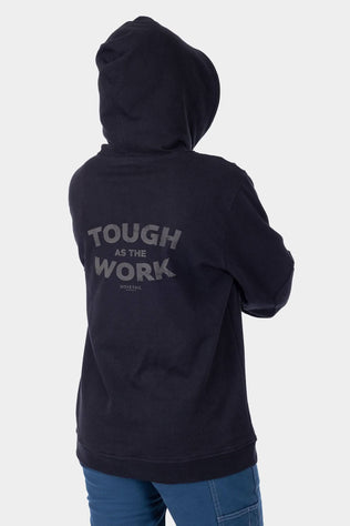 GO TO™ Graphic Hoodie