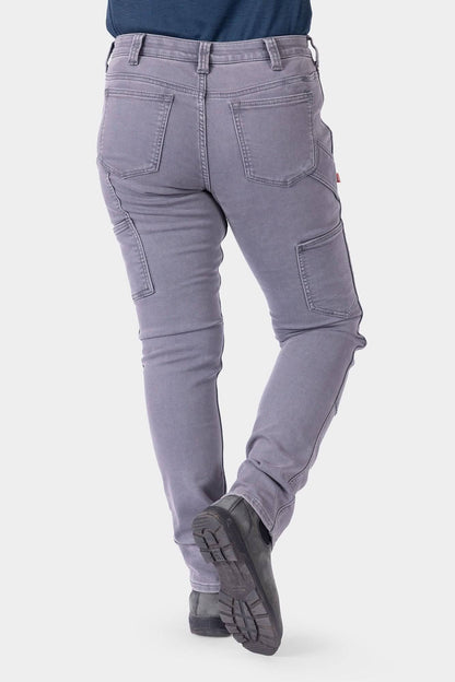 Maven X HOTSWAP™ Thermal Denim Pant