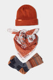 Bundle Up Winter ToolKit