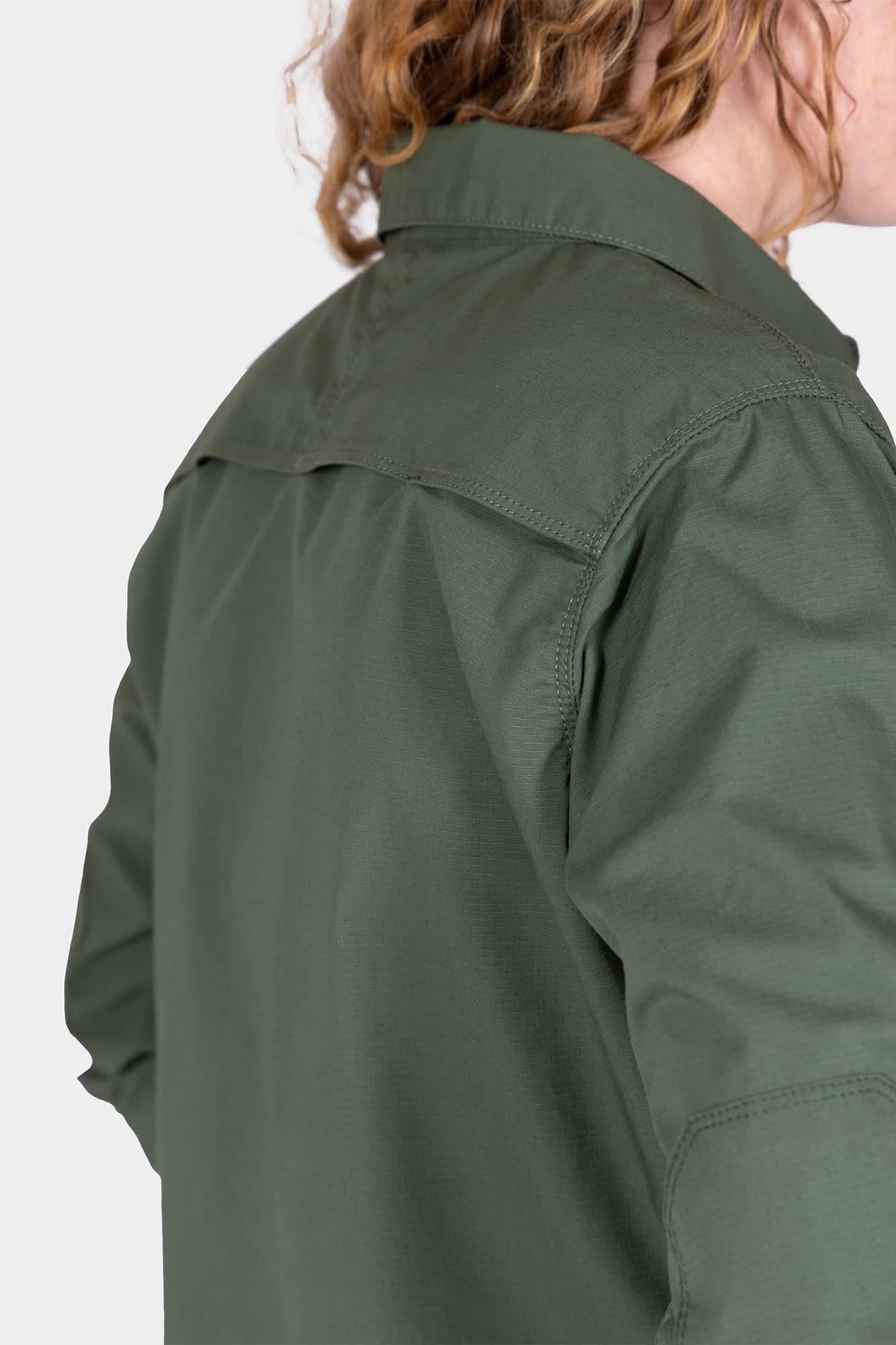 Work Shirts for Women - COOLSWAP™ Technology | Dovetail Workwear