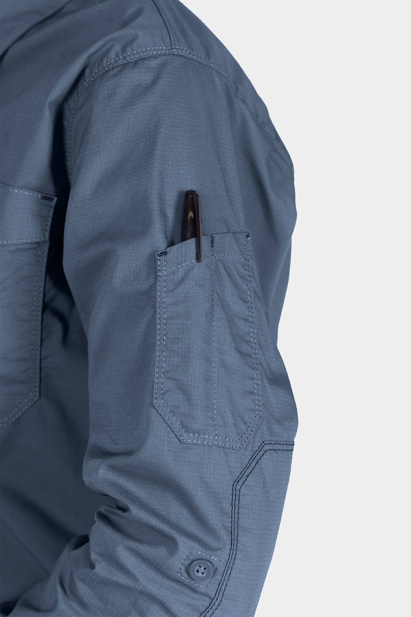 Work Shirts for Women - COOLSWAP™ Technology | Dovetail Workwear