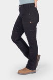 Britt Utility Pant