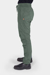 Christa X DIY COOLSWAP Pant — EZWaist stretch waistband — Dovetail Workwear